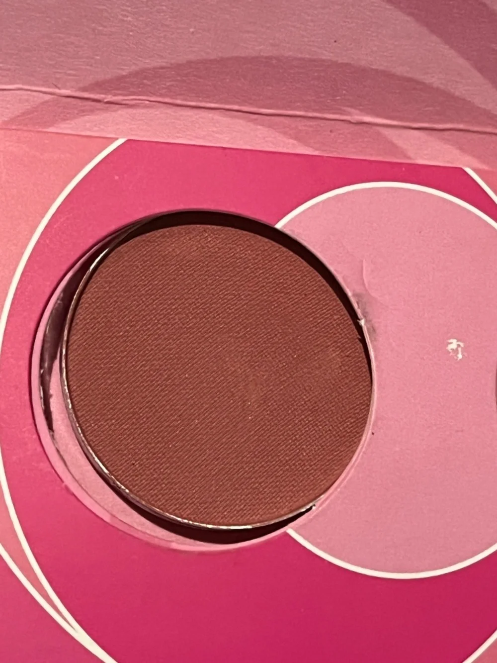 Coastal Scents Blush & Bronzer Sampler | NWT Blush + Highlighter Duo